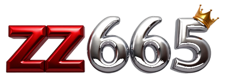 zz665